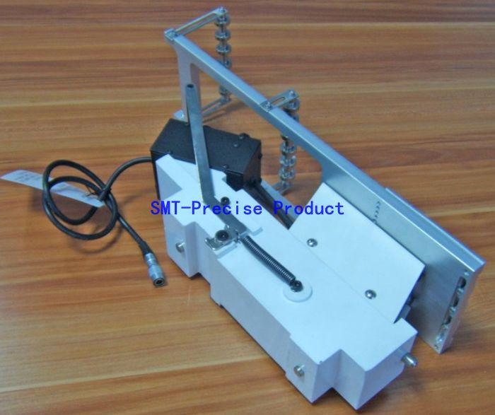 samsung cp stick feeder(vibratory feeder)